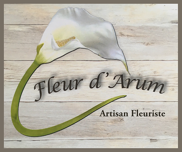 fleurdarum
